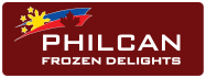 Philcan Frozen Delights